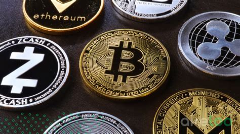 exchanges que aceitam pix|Exchange de criptomoedas: o que são e como .
